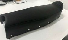 Sattel neu moto morini - sattel,
