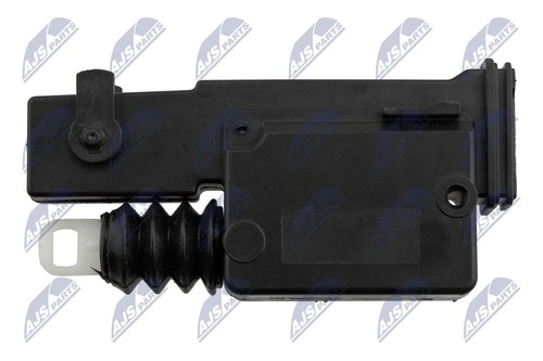 Für nty ezc 144 tailgate - für, ezc-re-144