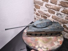 AMX M4 Mle. 54 3D Panzer Druck