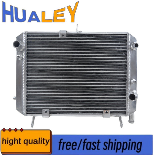 Kühler radiator for 2003 - for, 2003-2005