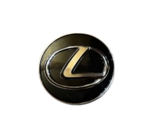Toyota lexus oem original - lexus,