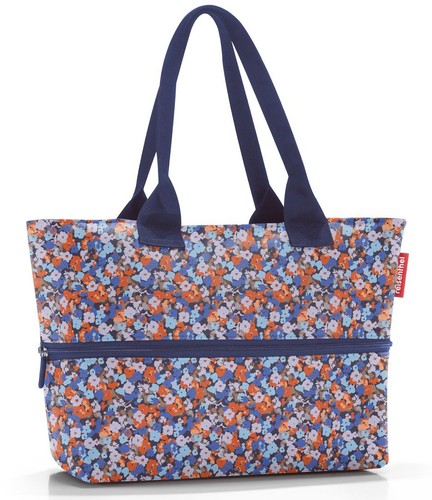 Reisenthel shopper tasche - reisenthel,