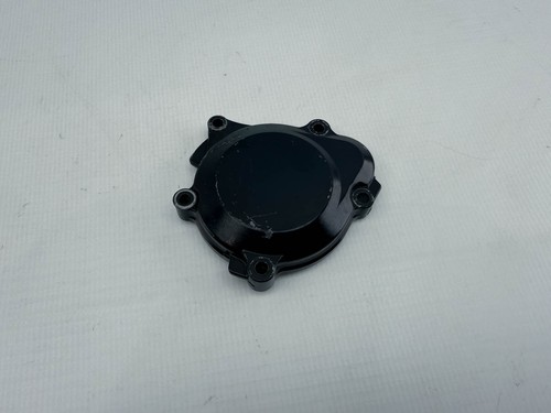 Suzuki gsxr600 motor deckel - k2,