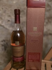Glenmorangie SPÌOS Private