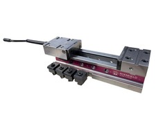 ROEMHELD HILMA STARK NC 125