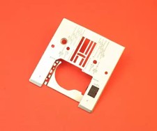 Stichplatte 756008 für Elna 