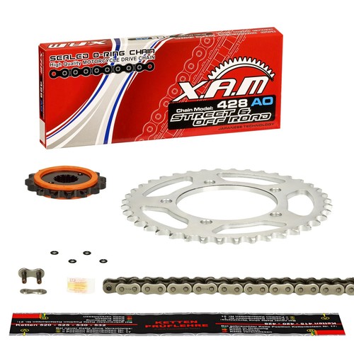 Yamaha tzr 125 - 125, 97-99