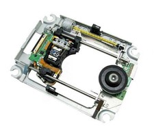 PS3 Playstation 3 Slim KEM