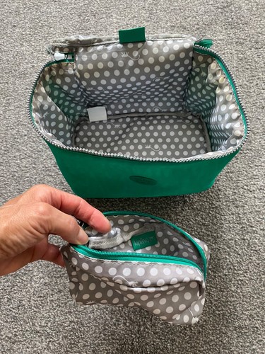 Kipling kosmetiktasche koffer - kipling, kosmetiktasche/koffer