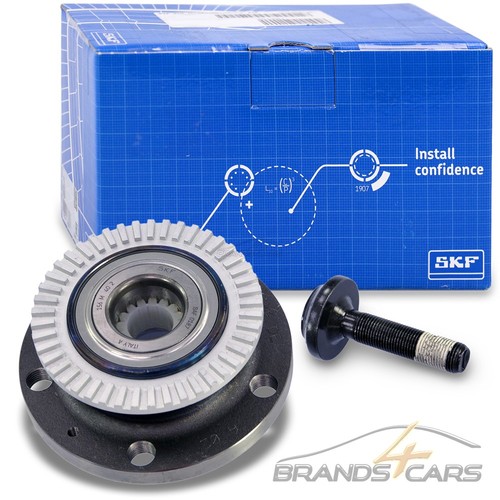 Skf radlager satz radlagersatz - radlager,