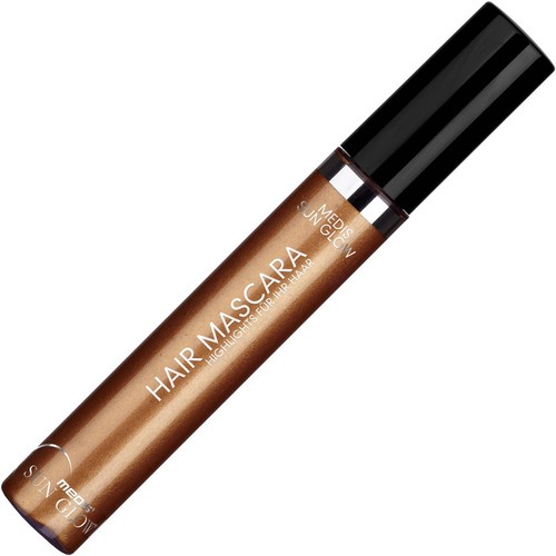 Medis sun glow - medis, mascara