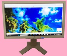 Fujitsu LCD Monitor B23T-7 LED 23 Zoll Full HD 1920 x 1080 Pixel