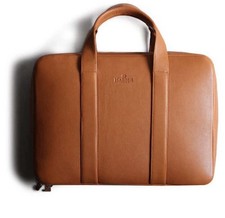 Harber london laptop - harber,