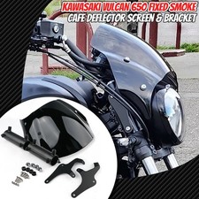 Windschutzscheibe Windschild