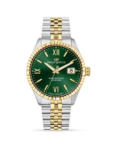 Philip watch caribe - philip,