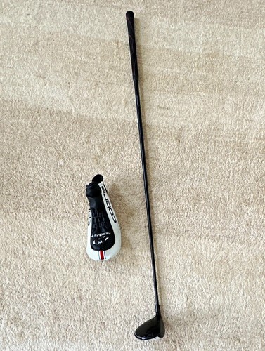 Taylormade aerojet max - aerojet,