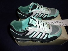 Adidas Torsion X Sneaker