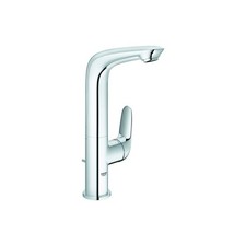 Grohe Eurostyle