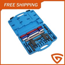 KFZ Steuerkette Nockenwelle für BMW N51 N52 N53 N54 N55 Werkzeug-Satz