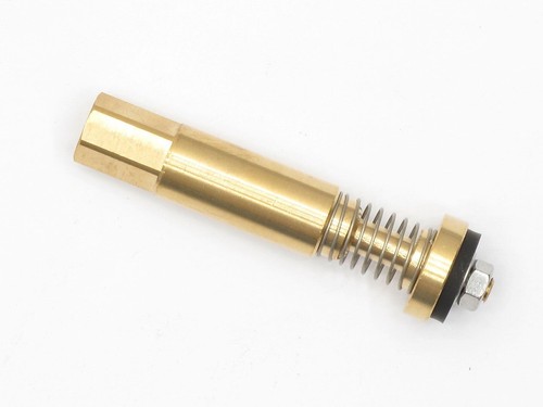 A61095700001500 ventilkegel - a61095700001500,