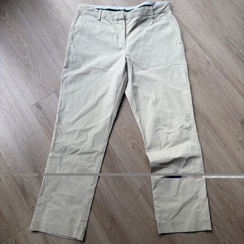 Sportliche damen chino - sportliche,