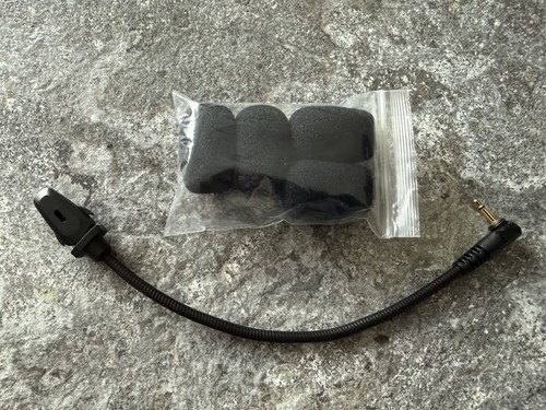 Sena mikrofon für - 20s, 30k