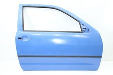 Tür Seat IBIZA 2 rechts