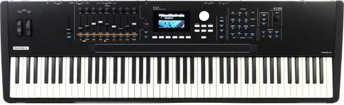 Kurzweil k2088 key - k2088, 88-key