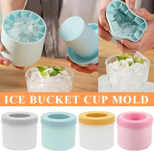 Silikon eiswürfel form - eiswürfel,