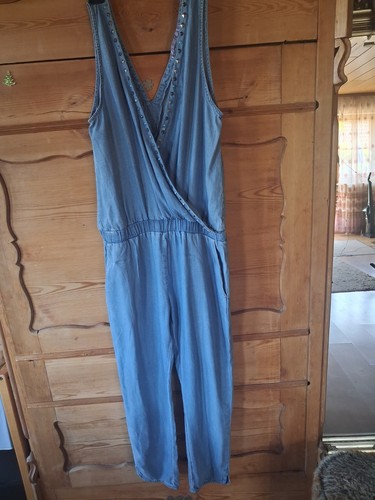 Hosenanzug marke guess - marke,