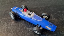 Melkus Formel F3 Prefo