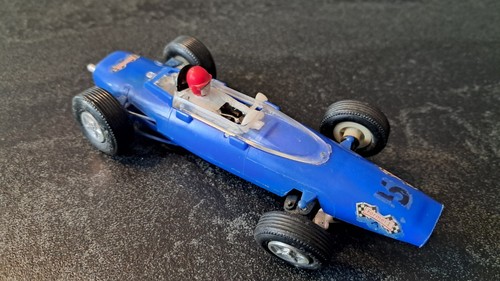Melkus formel prefo - melkus,