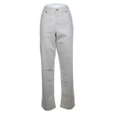 Brax, Chino, Größe: 34/32