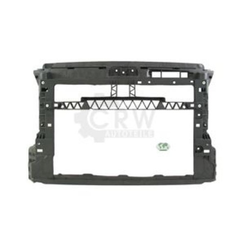 Prasco frontverkleidung - prasco,