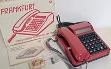 Komfort-Telefon