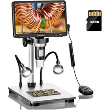 Dm9 zoll lcd - 7-zoll,