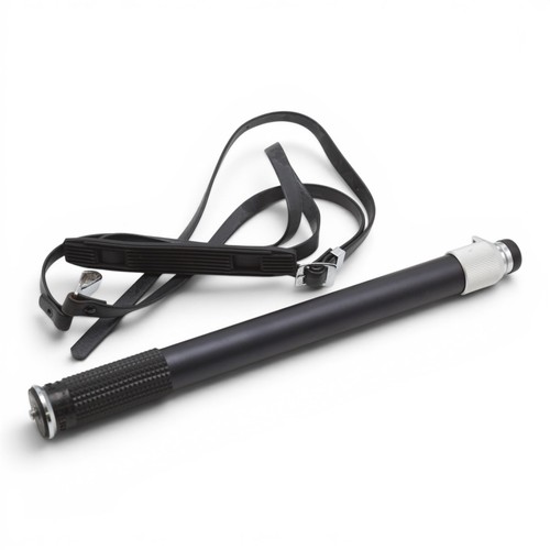 Canon chest pod mono - chest,