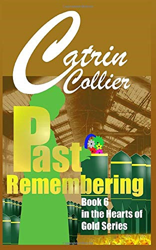 Past remembering collier - remembering,