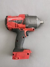 Milwaukee Fuel M18FIWF12-0 Akku-Schlagschrauber 1/2 Zoll