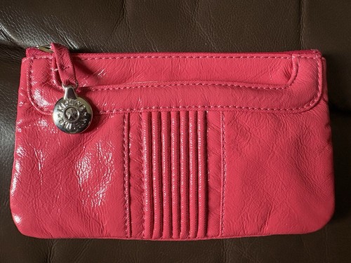 Kipling birte rose - rose, patent