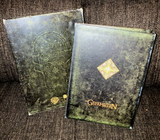 Der Herr der Ringe: Die Gefährten [Special Extended Edition] Pappschuber - WB