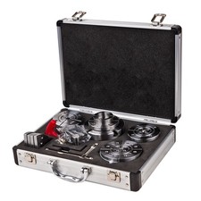 Drehbank Drehmaschine