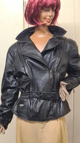 Orig louis leder - orig., 40
