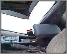 Mittelarmlehne für BMW 5 E34