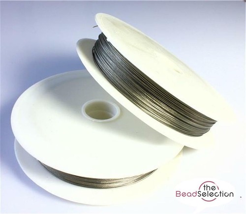 60mtr rolle 38mm - rolle, 0,38mm