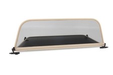 AIRAX BMW 1er Modell Typ E88