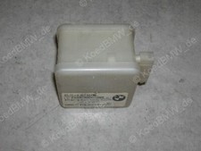 BMW 65756923215, 65758367604
