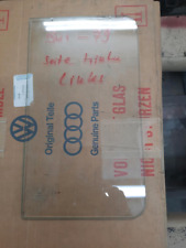 Drehfenster Glas VW Bus T2b hinten links ab 1971