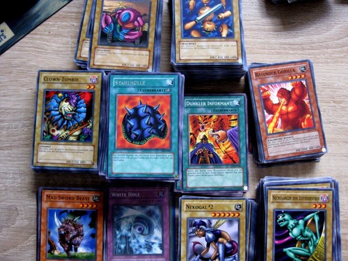 Tournament pack karten - pack,