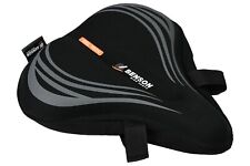 Fahrradsattel Sattelbezug